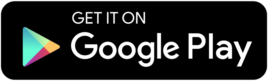 Download our app on the Google Play Store
