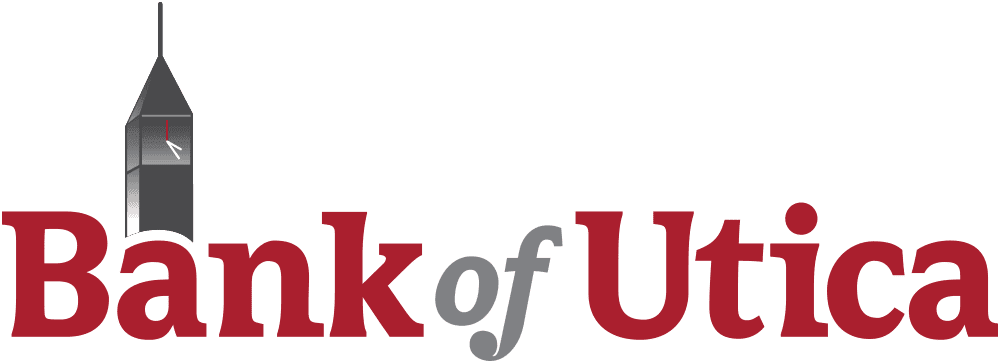 Banking, Savings & Loans | Bank of Utica, In a league all our own | Central New York - Mohawk Valley